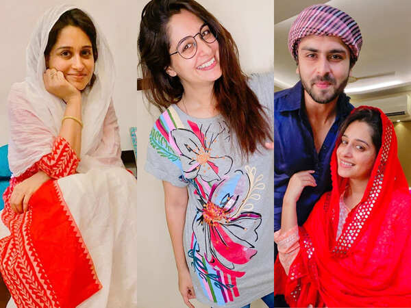 Dipika Kakar