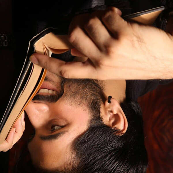 Vardhan Puri Pictures