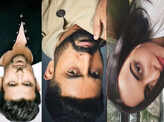 B-Town goes upside down to support #UltaHokeThalassemiaRoke campaign