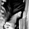 Article image for: Check out our latest images of <i class="tbold">sonal vengurlekar</i>