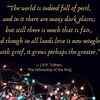 J.R.R. Tolkien