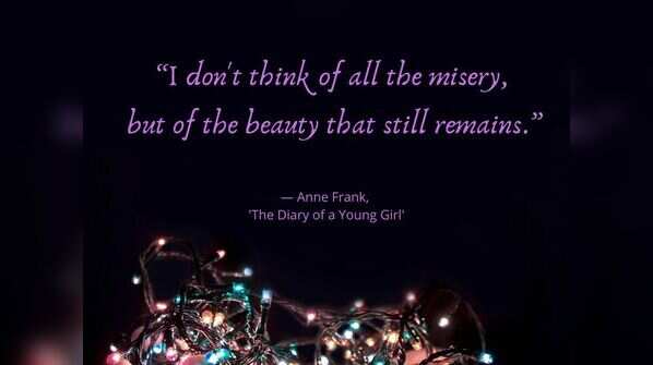 Anne Frank