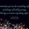 Angie Thomas