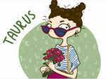 Taurus mom