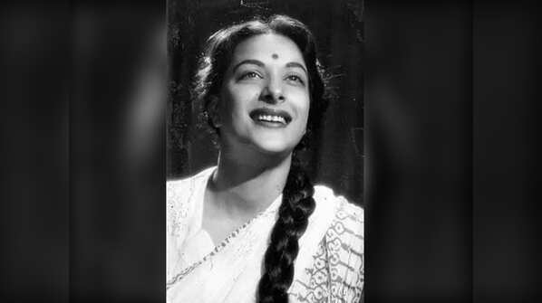 Nargis