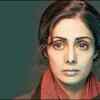 ​Sridevi