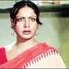 ​Rakhee