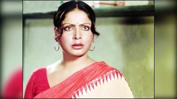 Rakhee