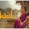 ​​'Naal'