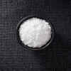 Article image for: Food that is high in <i class="tbold">sodium</i>