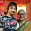 Article image for: <i class="tbold">shoumo banerjee</i>: