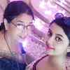 Article image for: <i class="tbold">tumpa ghosh</i>: