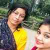 Sharly Modak:
