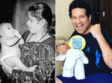 Meet the super moms of our favourite Indian sports stars