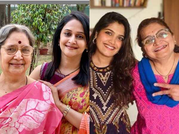Mrinal Kulkarni