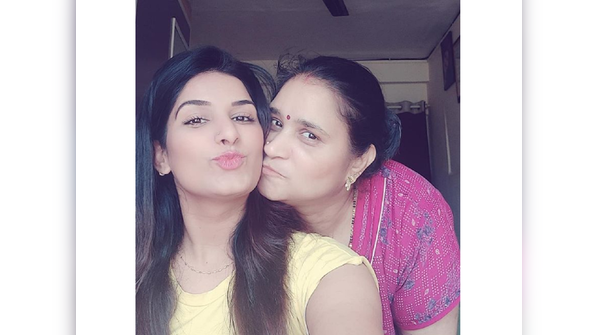 Poonam Dubey