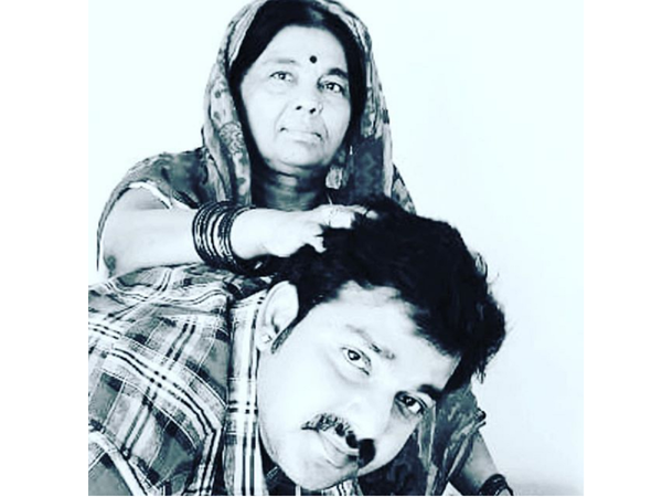 Pawan Singh Photos