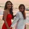 Article image for: <i class="tbold">nia sharma</i>