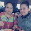 Bharti Singh