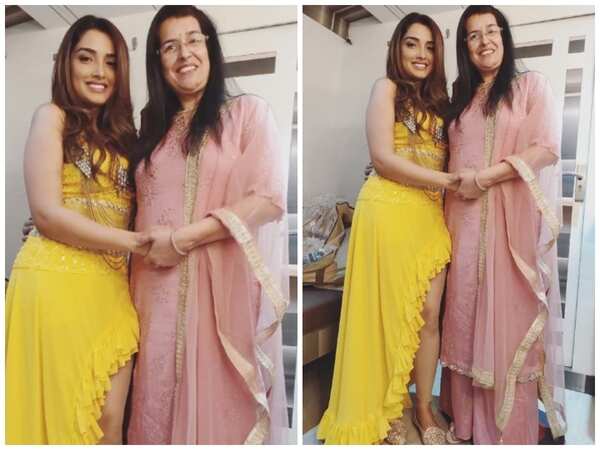 Aamrapali Dubey