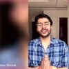 Article image for: Singer-songwriter Raghav Shrma dedicates this song Maeri to mothers all over the world