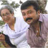 ​Kochu Thressia in 'Manassinakkare'