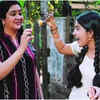 Article image for: <i class="tbold">vanaja</i> in 'Achuvinte Amma'