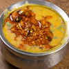 Dal Fry