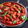 Rajma