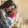 Article image for: <i class="tbold">nirali mehta</i>