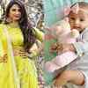 Rucha Hasabnis