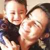 Article image for: <i class="tbold">priya ahuja rajda</i>