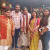 ​Prem Sagar on awards and royalty