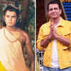 Sunil Lahri on what he brought to Lakshman's character