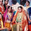 ​Dipika Chikhlia what she brought to the character of Sita Ji