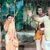 ​Prem Sagar on war sequences