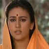 ​Dipika on Ashok Vatika scenes -Were they monotonous