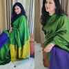 Dipika on new offers