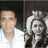 ​Sunil Lahri on being part of trends and memes