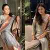 ​Dipika on challenges during making of Ramayan