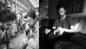 Babil Khan shares another adorable moment of Irrfan Khan playing with his cat