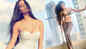 Poonam Pandey arrested for breaking COVID-19 lockdown rules in Mumbai, later released