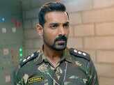 'Parmanu' and other movies you can  watch on National Technology Day