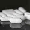 Article image for: What a leprosy drug has to do with treating Covid-19