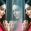Article image for: Kiara Advani shows how to keep makeup on point with a red outfit in this throwback picture