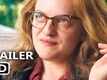 Shirley - Official Trailer