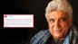 Javed Akhtar wants an end to azaan on loudspeakers, says it causes ‘discomfort for others’