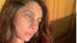 VJ-actress Anusha Dandekar talks about her battle with depression