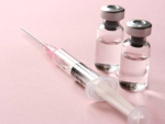 ​How long does it take to develop a vaccine