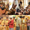 Article image for: Pawan Kalyan's power-packed performance